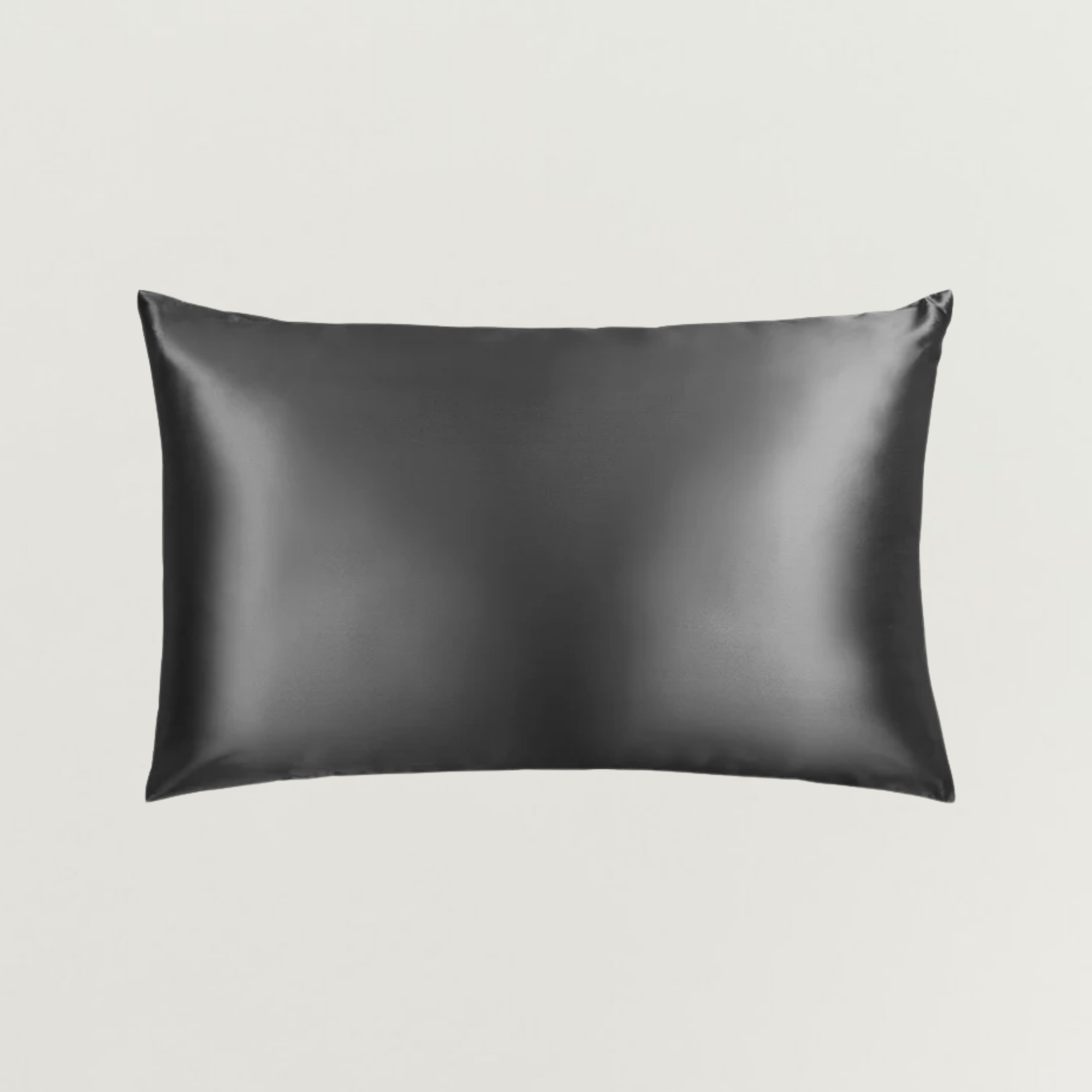Cedar Silk Pillowcase