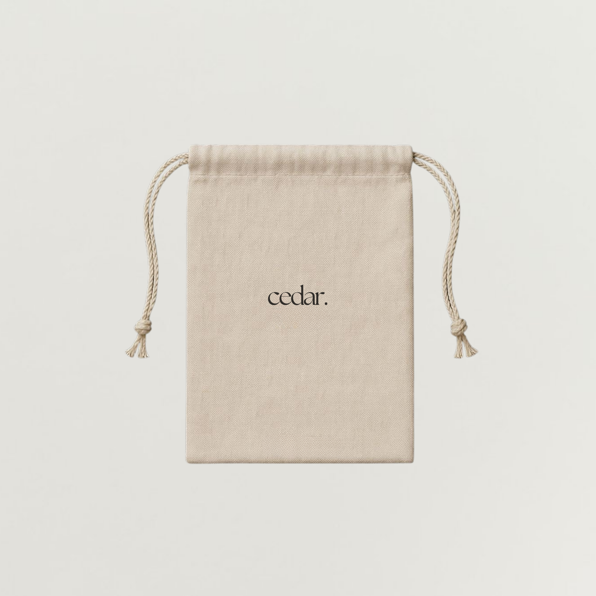Travel Pouch